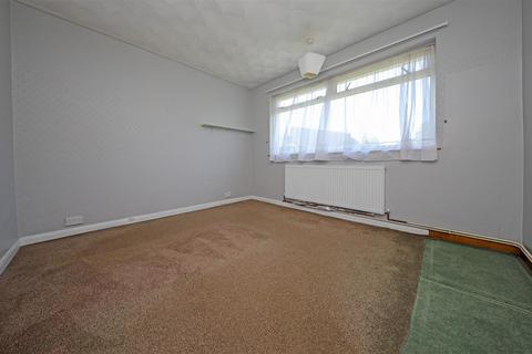 88 Overhill, Southwick, Brighton, BN42 4WJ