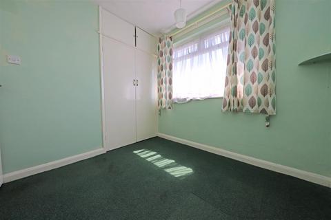 88 Overhill, Southwick, Brighton, BN42 4WJ