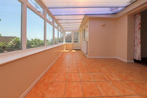 88 Overhill, Southwick, Brighton, BN42 4WJ