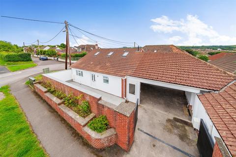 4 bedroom detached house for sale, Hopperstyle, Bickington, Barnstaple