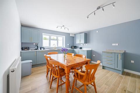 undefined, Hopperstyle, Bickington, Barnstaple