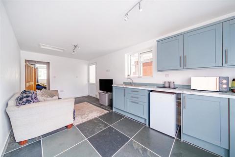 undefined, Hopperstyle, Bickington, Barnstaple