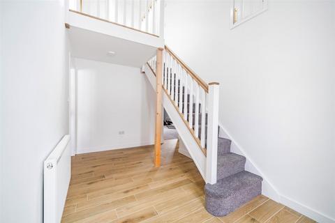 undefined, Hopperstyle, Bickington, Barnstaple