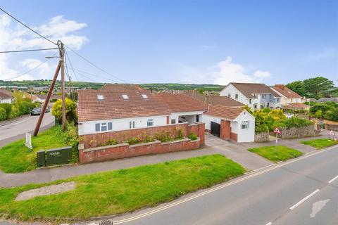4 bedroom detached house for sale, Hopperstyle, Bickington, Barnstaple