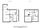 2 D FP 8 Ancroft Road.jpg