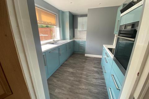 8 Ancroft Road, Seaton Delaval, Whitley Bay, NE25 0ER