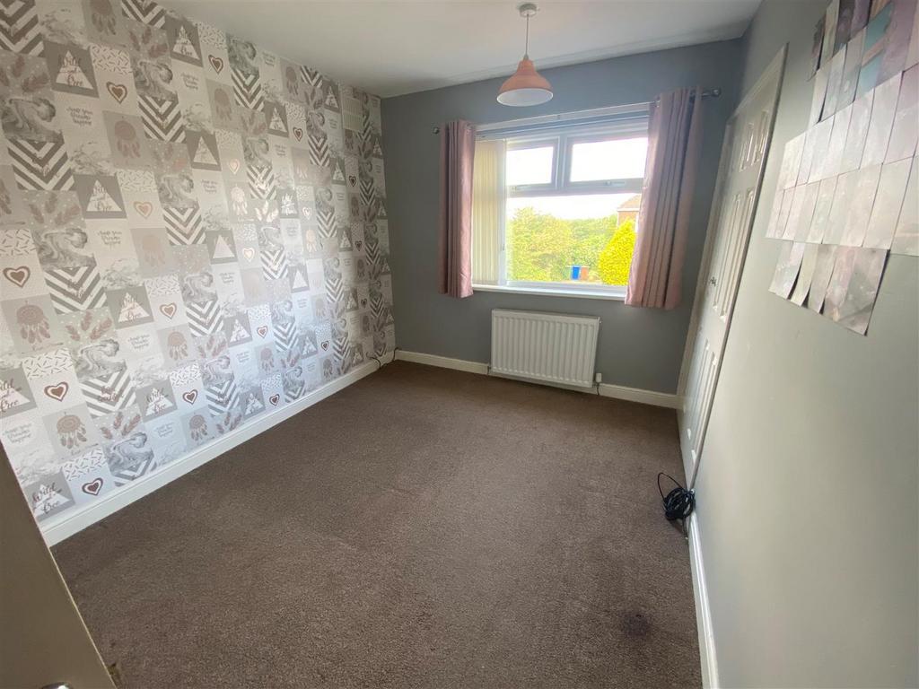 Bedroom 3.jpg