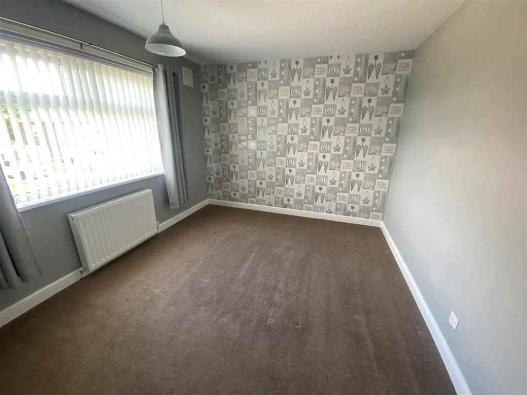 Bedroom 1 angle 2.jpg