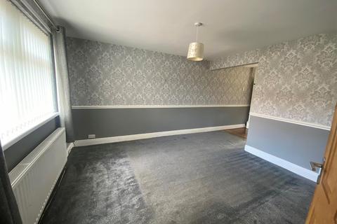 8 Ancroft Road, Seaton Delaval, Whitley Bay, NE25 0ER