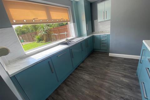 8 Ancroft Road, Seaton Delaval, Whitley Bay, NE25 0ER