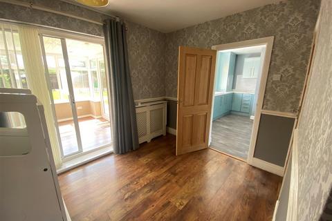 8 Ancroft Road, Seaton Delaval, Whitley Bay, NE25 0ER