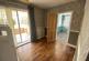 Dining room.jpg