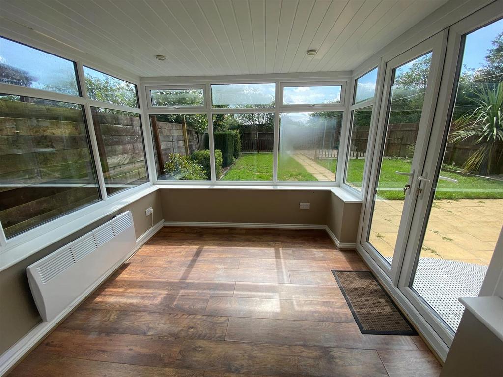 Conservatory 2.jpg