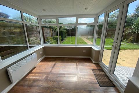 8 Ancroft Road, Seaton Delaval, Whitley Bay, NE25 0ER