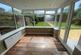 Conservatory 2.jpg
