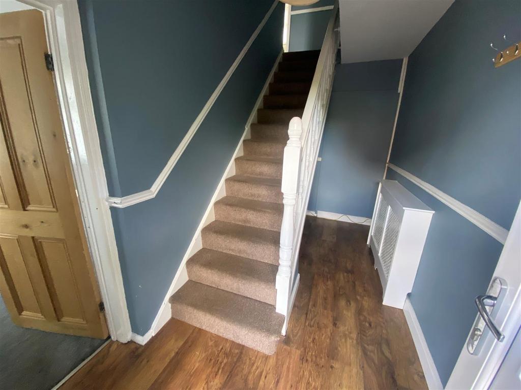 Hall.jpg