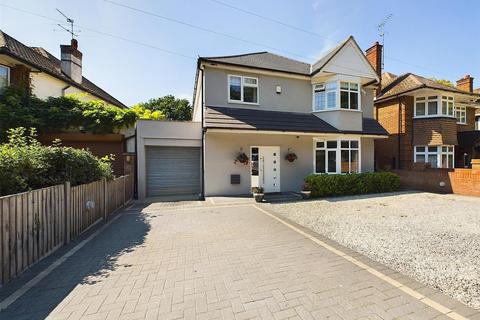 223 Eastcote Road, Ruislip, HA4 8BL