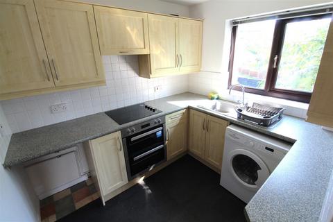 1 bedroom flat to rent, Middlebrook Drive, Lostock