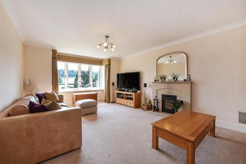 4 bedroom detached house for sale, Upper Link, St. Mary Bourne, Andover