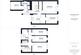 Floor plan.png