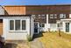 CAM03510 G0-PR0154-STILL016.jpg