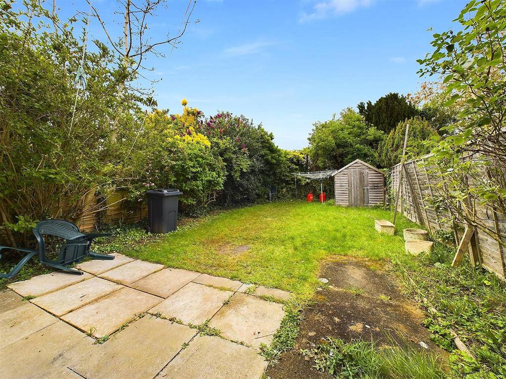 CAM03510 G0-PR0074-STILL008.jpg