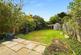 CAM03510 G0-PR0074-STILL008.jpg