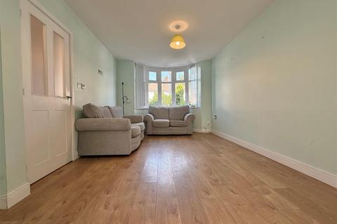 205 White Road, Quinton, Birmingham, B32 2SY