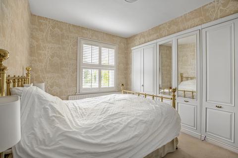 4 Redgrave Road, London, SW15 1PX