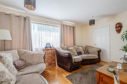 3 bedroom terraced house for sale, Kelston Road, Keynsham, Bristol