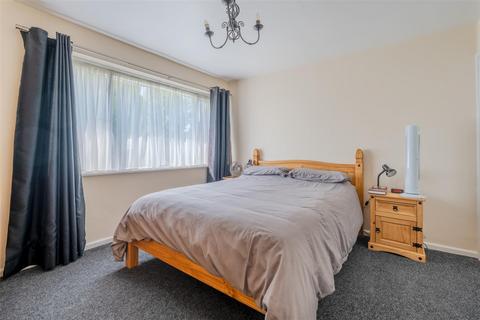 3 bedroom terraced house for sale, Kelston Road, Keynsham, Bristol