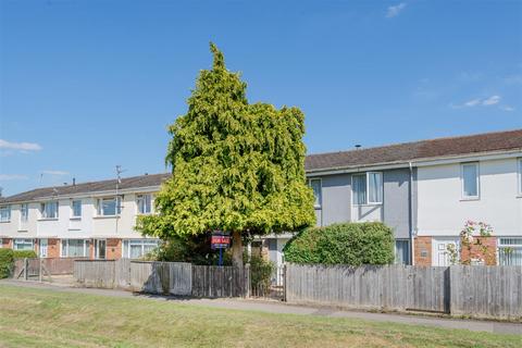 3 bedroom terraced house for sale, Kelston Road, Keynsham, Bristol