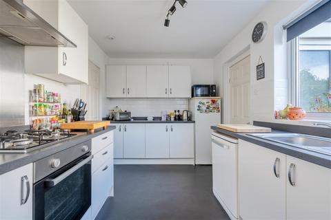 3 bedroom terraced house for sale, Kelston Road, Keynsham, Bristol