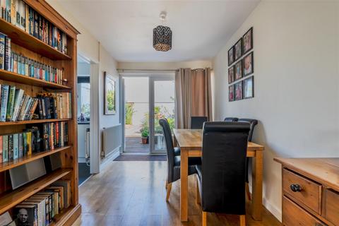 3 bedroom terraced house for sale, Kelston Road, Keynsham, Bristol