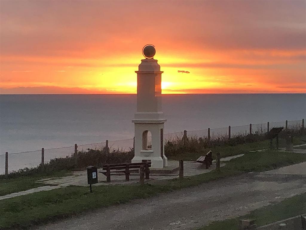 Views