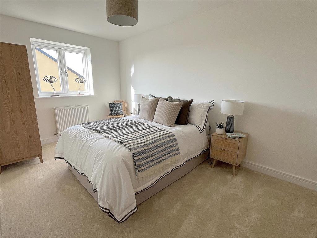 Bedroom Two.jpg