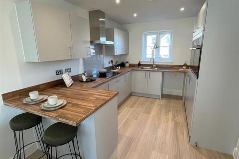 undefined, Brand New Home in Dartmouth