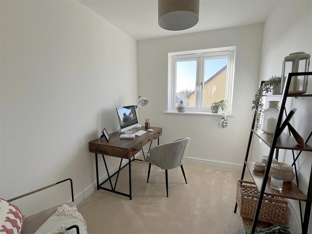 Bedroom Four.jpg