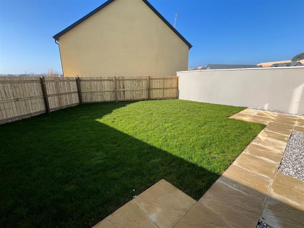 Rear Garden.jpg