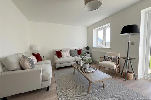 undefined, Brand New Home in Dartmouth