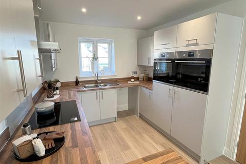 undefined, Brand New Home in Dartmouth