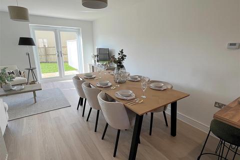 undefined, Brand New Home in Dartmouth