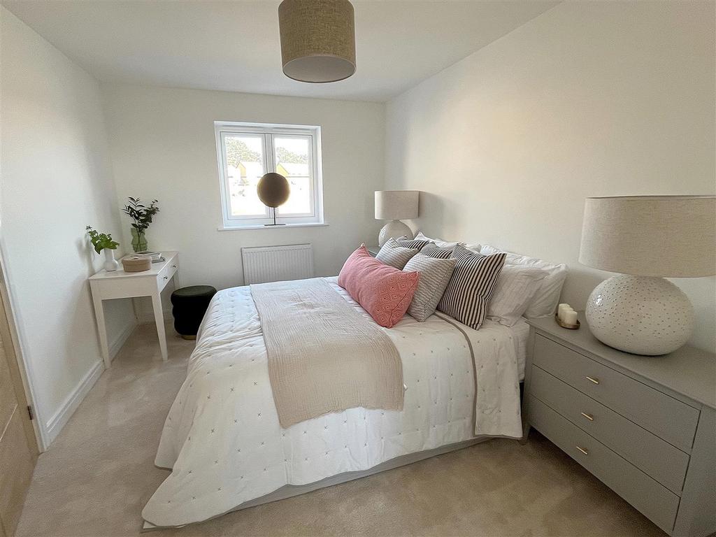 Master Bedroom.jpg