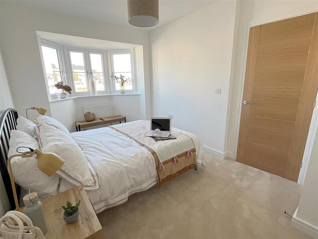 Bedrom Three.jpg