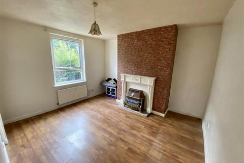 2 bedroom terraced house for sale, Low Graham Street, Sacriston, Durham