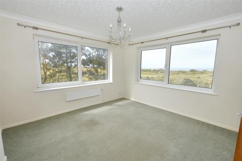 2 bedroom flat for sale, The Esplanade, Sheringham