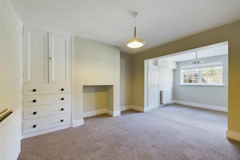 1 bedroom terraced house for sale, Race Terrace, Great Ayton TS9