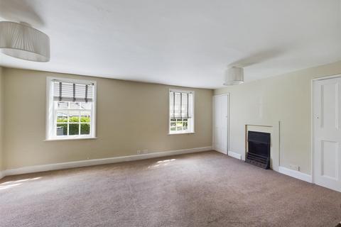 1 bedroom terraced house for sale, Race Terrace, Great Ayton TS9