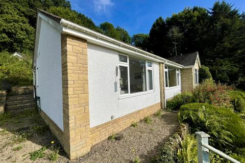 3 bedroom detached bungalow to rent, Cockshoot Hill, Lydney GL15