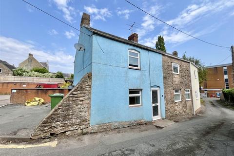 2 bedroom cottage for sale, Brook Street, Mitcheldean GL17